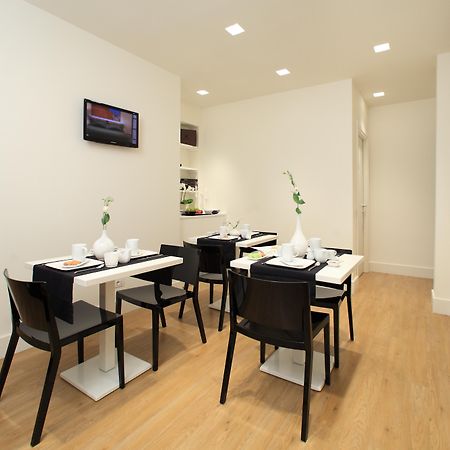 Home Boutique Luxury & Design เรจโจ ดี คาลาเบีย ภายนอก รูปภาพ