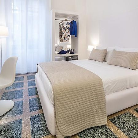 Home Boutique Luxury & Design เรจโจ ดี คาลาเบีย ภายนอก รูปภาพ