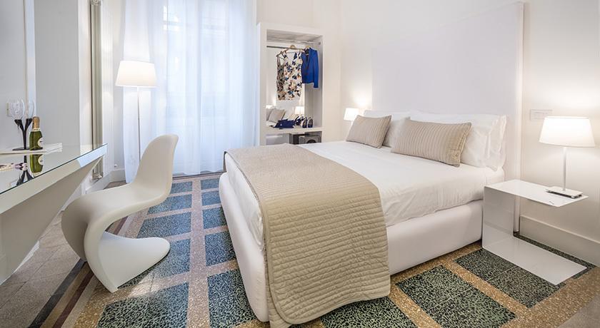 Home Boutique Luxury & Design เรจโจ ดี คาลาเบีย ภายนอก รูปภาพ