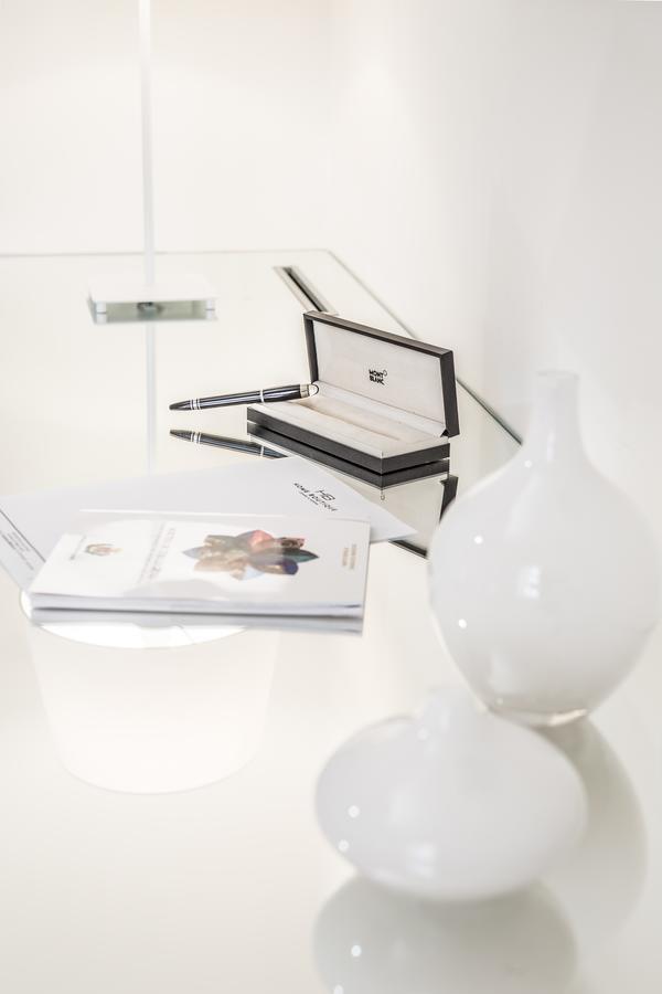 Home Boutique Luxury & Design เรจโจ ดี คาลาเบีย ภายนอก รูปภาพ