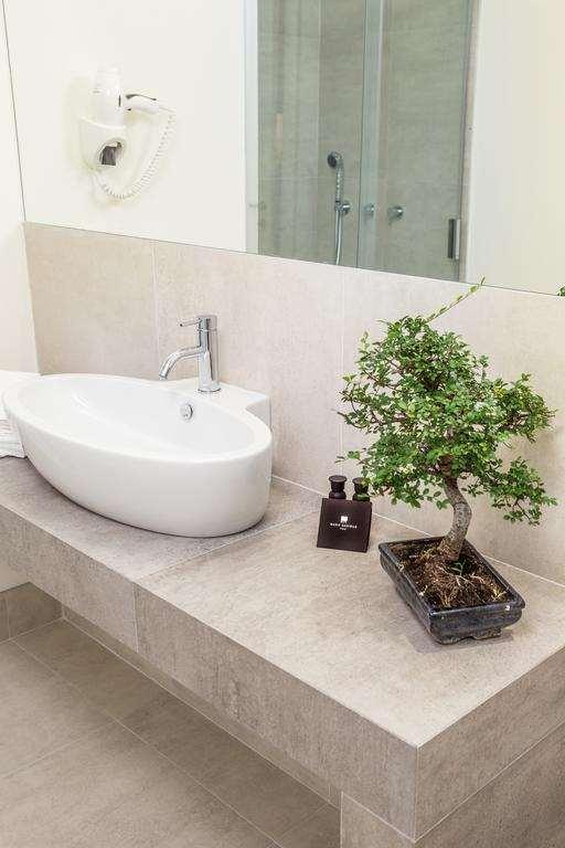 Home Boutique Luxury & Design เรจโจ ดี คาลาเบีย ห้อง รูปภาพ